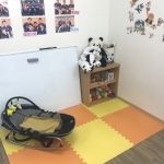 ぱんだ鍼灸接骨院　吹田院5